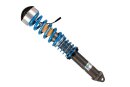 Bilstein B16 Damptronic&reg; Gewindefahrwerk h&auml;rteverstellbar VA 10-30 / HA 10-30mm