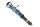 Bilstein B16 Damptronic® coil-over FA 10-30 / RA 10-30mm