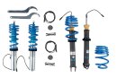 Bilstein B16 Damptronic® coil-over FA 10-30 / RA 10-30mm