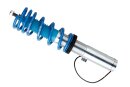 Bilstein B16 Damptronic® coil-over FA 10-30 / RA 10-30mm