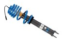 Bilstein B16 Damptronic&reg; Gewindefahrwerk h&auml;rteverstellbar VA 10-30 / HA 10-30mm