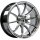 Tomason TN1 8x17 5/100 ET35 NB63,4 Hyperblack Polished