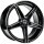 Tomason TN20 NEW 8x18 5/100 ET35 NB63,4 Black Polished