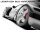 Friedrich Motorsport 3 Zoll (76mm) Duplex-Anlage 440i -Heck Edelstahl