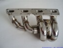 manifold stainless steel