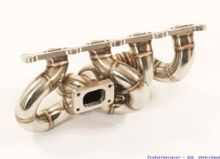 manifold stainless steel