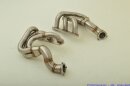 manifold stainless steel