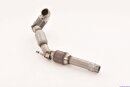 Friedrich Motorsport 3 Zoll (76mm) Downpipe mit 200...