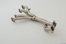 manifold stainless steel