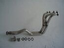 manifold stainless steel