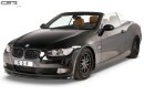 CSR Cup-Spoilerlippe mit ABE für BMW 3er E92 / E93...