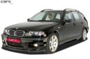 CSR Cup-Spoilerlippe mit ABE für BMW 3er E46 CSL185