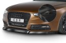 CSR Cup-Spoilerlippe mit ABE für Audi A5/S5 8T...