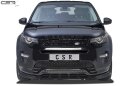 CSR Cup-Spoilerlippe mit ABE f&uuml;r Land Rover Discovery Sport CSL309