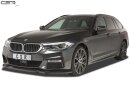 CSR Cup-Spoilerlippe mit ABE für BMW 5er G30/G31...