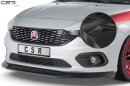 CSR Cup-Spoilerlippe mit ABE für Fiat Tipo (Typ 356)...