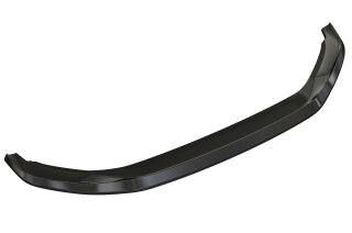 Special promotion front spoiler cup from ABS for VW Passat 3G B8 R-Line  with ABE