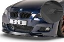 CSR Cup-Spoilerlippe mit ABE für BMW 3er E92/E93...