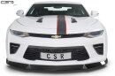 CSR Cup-Spoilerlippe mit ABE f&uuml;r Chevrolet Camaro 6 CSL379