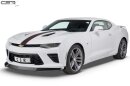 CSR Cup-Spoilerlippe mit ABE für Chevrolet Camaro 6...