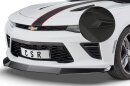 CSR Cup-Spoilerlippe mit ABE für Chevrolet Camaro 6...