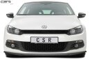 CSR Cup-Spoilerlippe mit ABE f&uuml;r VW Scirocco III CSL383