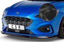 CSR Cup-Spoilerlippe mit ABE für Ford Focus MK4 ST /...