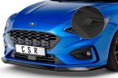 CSR Cup-Spoilerlippe mit ABE für Ford Focus MK4 ST /...