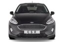 CSR Cup-Spoilerlippe mit ABE f&uuml;r Ford Fiesta MK8 ST/ST-Line CSL409