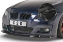 CSR Cup-Spoilerlippe mit ABE für BMW 3er E92 / E93...