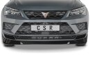 CSR Cup-Spoilerlippe mit ABE f&uuml;r Cupra Ateca CSL430