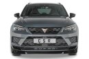 CSR Cup-Spoilerlippe mit ABE f&uuml;r Cupra Ateca CSL430