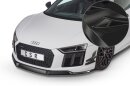 CSR Cup-Spoilerlippe mit ABE für Audi R8 (Typ 4S)...