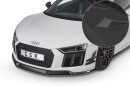 CSR Cup-Spoilerlippe mit ABE für Audi R8 (Typ 4S)...