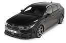 CSR Cup-Spoilerlippe mit ABE f&uuml;r Kia Optima (JF) GT/GT-Line CSL469