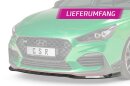 CSR Cup-Spoilerlippe mit ABE f&uuml;r Hyundai I30 N (PD) CSL479