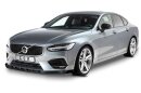 CSR Cup-Spoilerlippe mit ABE f&uuml;r Volvo S90 CSL488