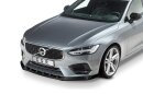 CSR Cup-Spoilerlippe mit ABE f&uuml;r Volvo S90 CSL488