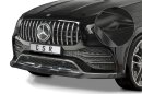 CSR Cup-Spoilerlippe für Mercedes Benz GLE C167...