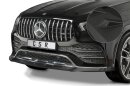 CSR Cup-Spoilerlippe für Mercedes Benz GLE C167...