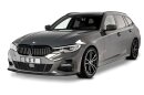 CSR Cup-Spoilerlippe mit ABE für BMW 3er (G20 / G21)...