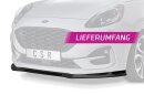 CSR Cup-Spoilerlippe f&uuml;r Ford Puma ST-Line CSL504