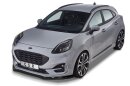 CSR Cup-Spoilerlippe f&uuml;r Ford Puma ST-Line CSL504