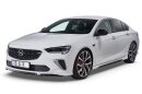 CSR Cup-Spoilerlippe für Opel Insignia B Gsi CSL505