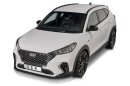 CSR Cup-Spoilerlippe f&uuml;r Hyundai Tucson (TLE) N-Line CSL511