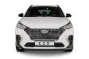 CSR Cup-Spoilerlippe f&uuml;r Hyundai Tucson (TLE) N-Line CSL511