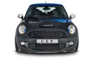 CSR Cup-Spoilerlippe f&uuml;r Mini Cooper S R56 CSL512