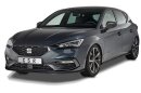 CSR Cup-Spoilerlippe für Seat Leon 4 (Typ KL) CSL523