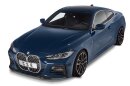 CSR Cup-Spoilerlippe f&uuml;r BMW 4er (G22/G23/G82) M-Paket und M440i CSL524