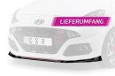 CSR Cup-Spoilerlippe f&uuml;r Hyundai i10 (3. Gen) N-Line CSL525